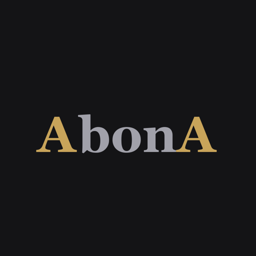 Abona