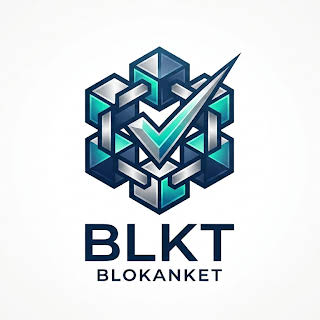 Blokanket